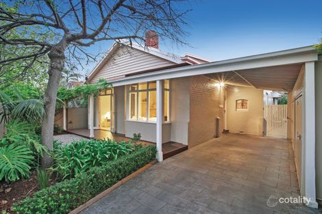 Property photo of 335 Barkly Street Elwood VIC 3184