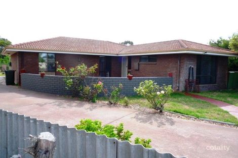 4 Munji Cl, Castletown, WA 6450