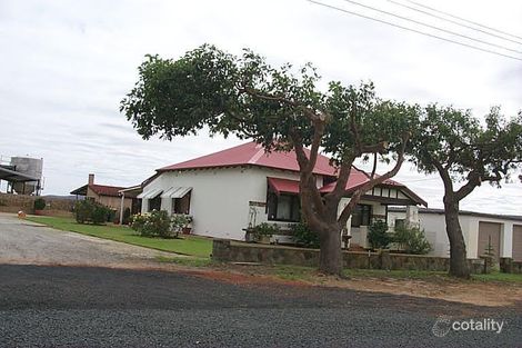 31 Stock Rd, Herne Hill, WA 6056