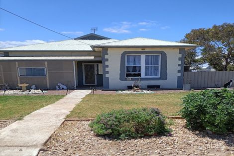 35 TEL EL KEBIR TCE, ARNO BAY, SA 5603