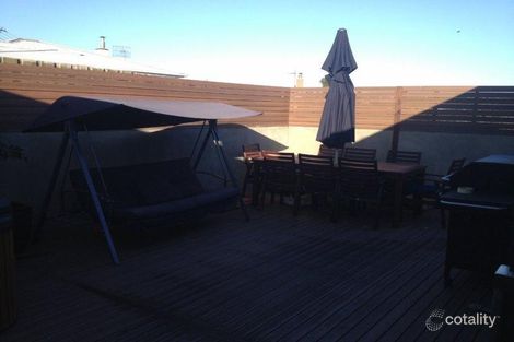 Property photo of 14A Shackleton Street Warrane TAS 7018