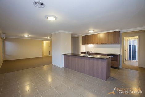 Property photo of 9 Palace Road Point Cook VIC 3030