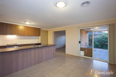 Property photo of 9 Palace Road Point Cook VIC 3030