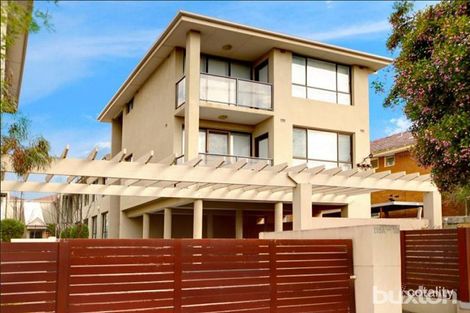 6/118 Murray St, Caulfield, VIC 3162