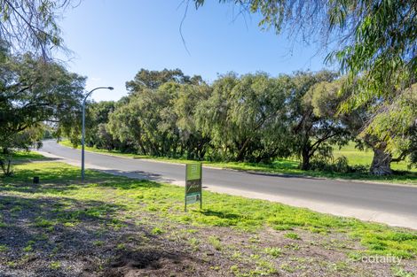 50 Hardey Tce, Peppermint Grove Beach, WA 6271