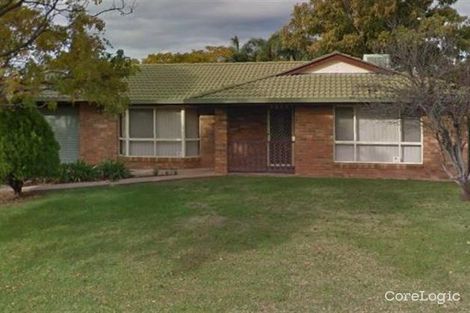 Property photo of 8 Ingrid Place Dubbo NSW 2830