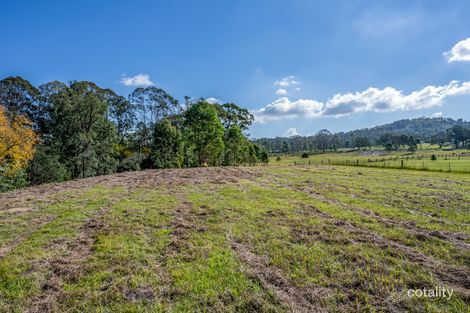 Property photo of 51 Gundaroo Road Vacy NSW 2421
