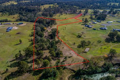 Property photo of 51 Gundaroo Road Vacy NSW 2421
