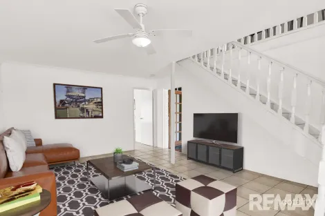 3/13-15 Bestman Ave, Bongaree, QLD 4507