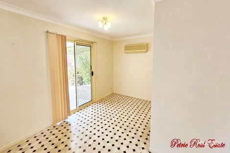 Property photo of 31 Newbury Crescent Lawnton QLD 4501