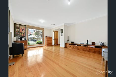 Property photo of 22 St Bernards Crescent Lynbrook VIC 3975