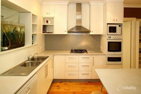 Property photo of 34 Laffers Road Glenalta SA 5052