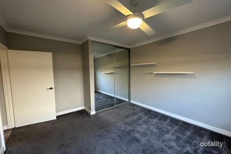 Property photo of 15 Icterine Road Eglinton WA 6034