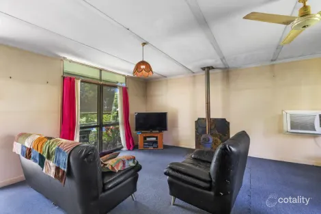 Property photo of 14 Jubilee Street Monkland QLD 4570