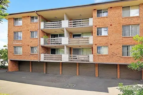 14/18-20 Orchard St, West Ryde, NSW 2114
