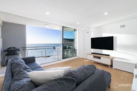 Property photo of 12/8 Boorima Place Cronulla NSW 2230