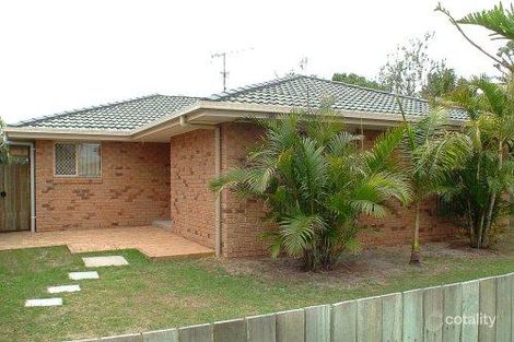 4 Taylor Tce, Marcoola, QLD 4564