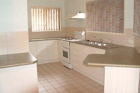 Property photo of 4 Taylor Terrace Marcoola QLD 4564