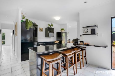 Property photo of 19 Thais Street Palm Cove QLD 4879