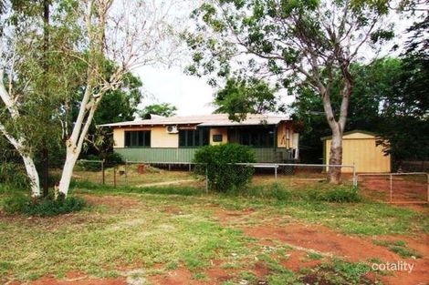 Property photo of 5 Heytesbury Street Derby WA 6728