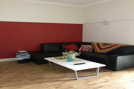 Property photo of 7/12 Hampstead Road Highgate Hill QLD 4101