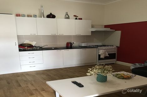 Property photo of 7/12 Hampstead Road Highgate Hill QLD 4101