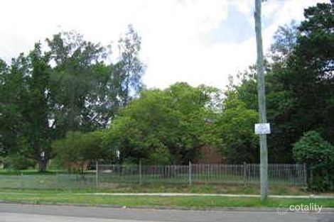 110 Wharf Rd, Melrose Park, NSW 2114