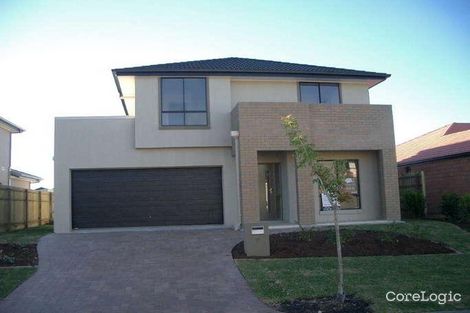 Property photo of 7 Bentleigh Street Calamvale QLD 4116