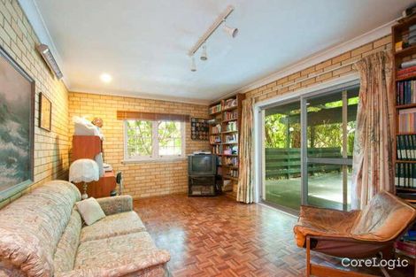 Property photo of 7 Blytheswood Avenue Warrawee NSW 2074