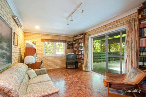 Property photo of 7 Blytheswood Avenue Warrawee NSW 2074