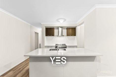 20 Piero St, Clyde, VIC 3978