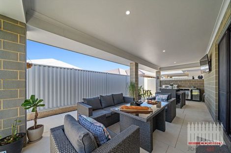 Property photo of 23 Propeller Avenue Brabham WA 6055
