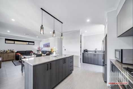 23 Propeller Ave, Brabham, WA 6055
