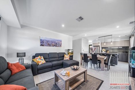 Property photo of 23 Propeller Avenue Brabham WA 6055