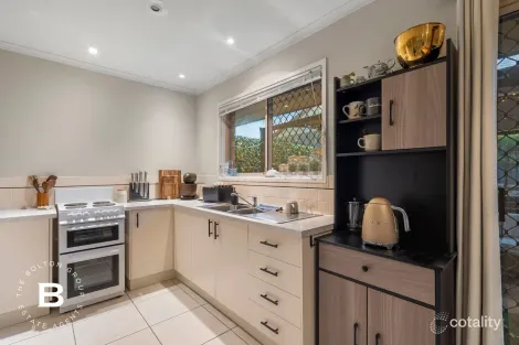 Property photo of 4/4 Rosegum Place Redbank Plains QLD 4301