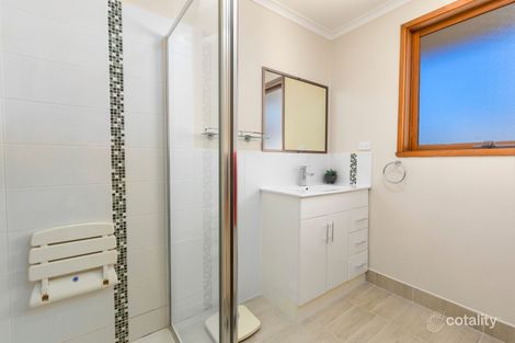 Property photo of 3/21-25 Denbigh Street Frankston VIC 3199