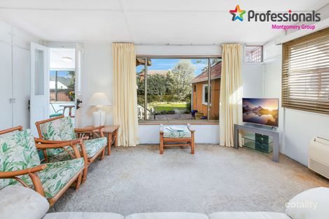Property photo of 17 Robert Street Sans Souci NSW 2219