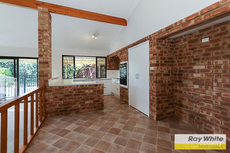 Property photo of 26 Virgilia Street Duncraig WA 6023