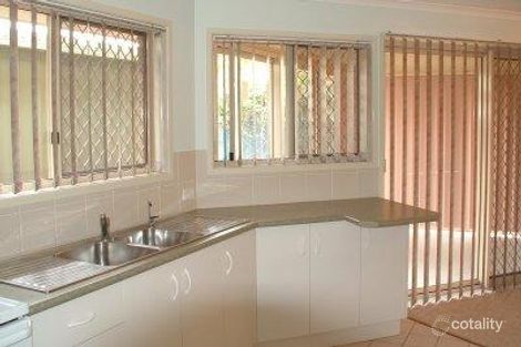 Property photo of 4 Taylor Terrace Marcoola QLD 4564