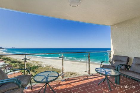 3e/969 Gold Coast Hwy, Palm Beach, QLD 4221
