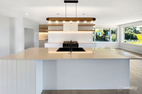 14 Ross Lane, Kinvara, NSW 2478