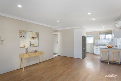 Property photo of 2/13 Pibroch Avenue Windsor Gardens SA 5087