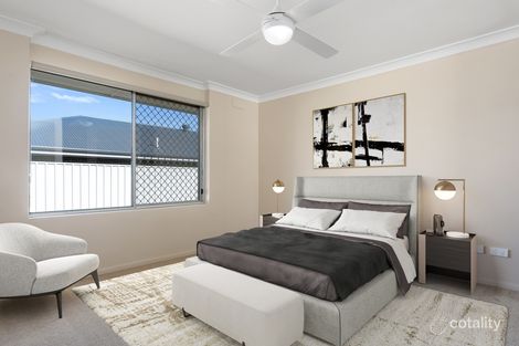 Property photo of 2/13 Pibroch Avenue Windsor Gardens SA 5087