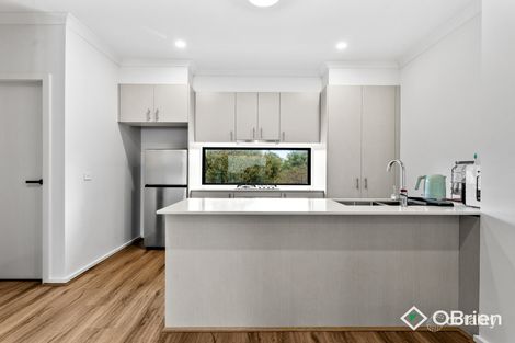9/35 Sheridan Ave, Frankston, VIC 3199