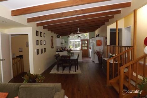 Property photo of 77 Koonwarra Street West Haven NSW 2443