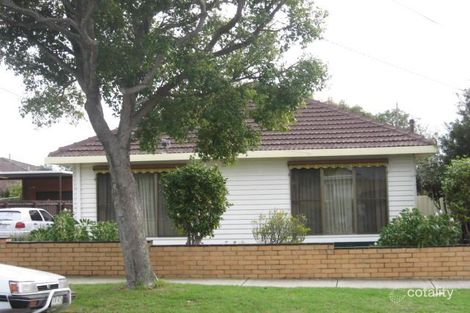 11 Wilson St, Highett, VIC 3190