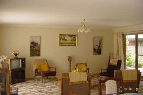 Property photo of 5/11 Temple Road Clare SA 5453