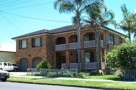 52 Narara Rd, Adamstown, NSW 2289