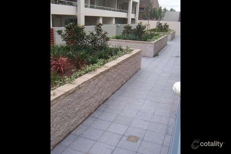 Property photo of 28/25 Birmingham Street Alexandria NSW 2015