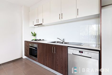 Property photo of 208/32 Breese Street Brunswick VIC 3056